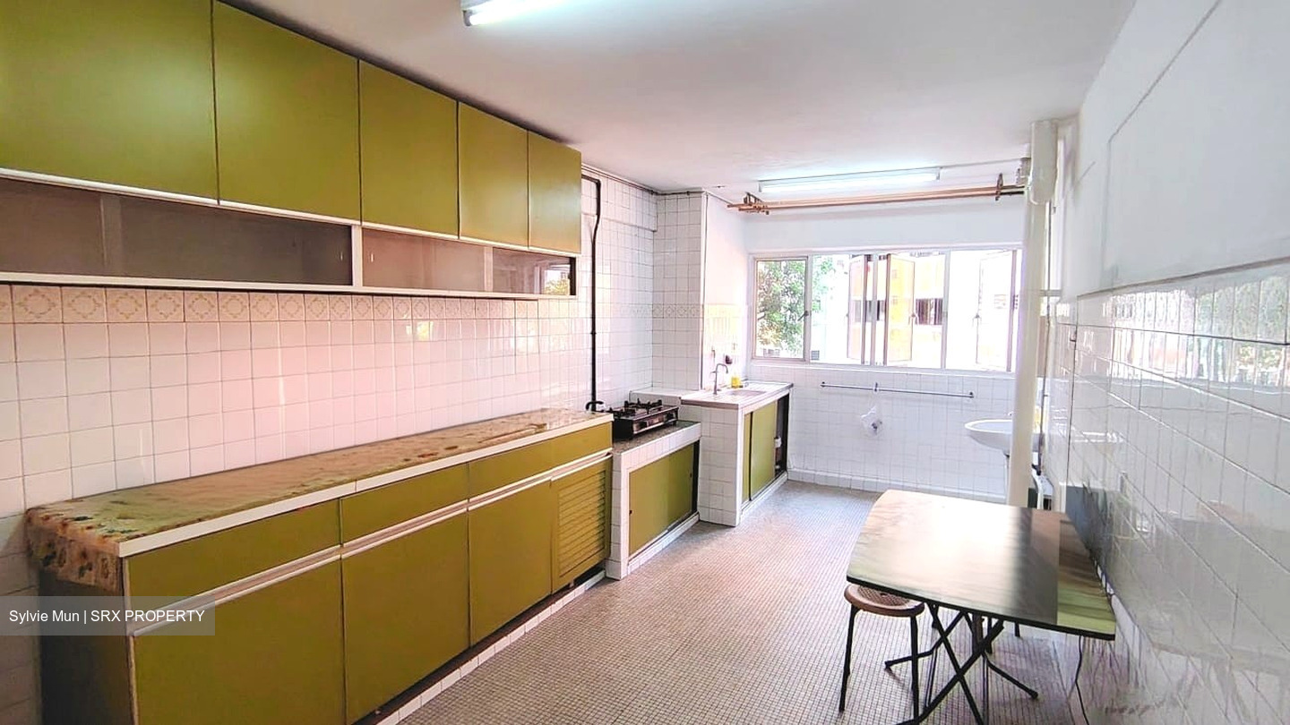 Blk 119 Ang Mo Kio Avenue 3 (Ang Mo Kio), HDB 3 Rooms #554662031